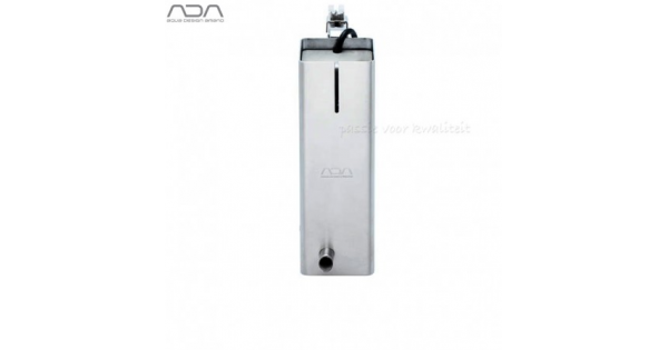 Aqua Designs Amano VUPPA-II Surface Extraction Skimmer